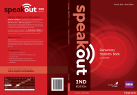 Student_s Book.pdf